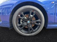 BMW 120 - Vorschau Bild 5