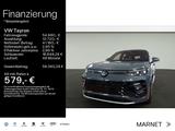 Volkswagen Tayron 2.0 TDI 4M DSG R-Line AHK*NAV*20Z*DCC*APP