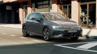 Volkswagen Golf - Vorschau Bild 7