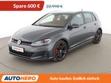 Volkswagen Golf VII 2.0 TSI GTI Performance BMT Aut.*NAVI*