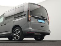 Volkswagen Caddy - Vorschau Bild 48