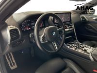 BMW M850 - Vorschau Bild 8