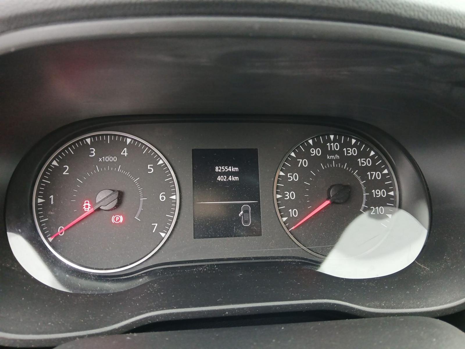 Dacia Duster Celebration TCe 150 4WD GPF, миниатюра 7