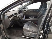 Volkswagen ID.7 - Vorschau Bild 5