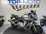 Suzuki GSF 1250 SA ABS 1-Hand Scheckheft bzw.Rechnungen - Angebote entsprechen deinen Suchkriterien