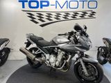 Suzuki GSF 1250 SA ABS 1-Hand Scheckheft bzw.Rechnungen - Offers matching your search criteria