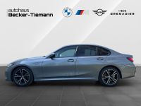 BMW 320 - Vorschau Bild 3