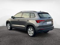Skoda Karoq - Vorschau Bild 5