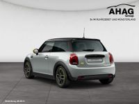 MINI Cooper SE - Vorschau Bild 2