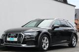 Audi A6 allroad 3.0TDI 1.HAND! STANDH VIRTUAL KAM AHK - gebrauchte Audi A6 Allroad aus dem Jahr 2019
