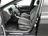 Volkswagen Taigo - Vorschau Bild 13