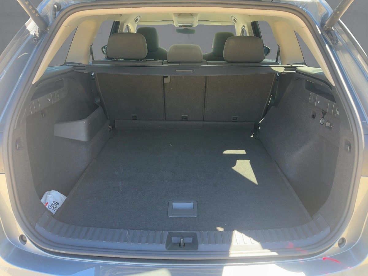 Skoda Kodiaq - Bild 13
