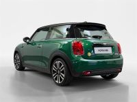 MINI Cooper SE - Vorschau Bild 20