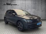 Volkswagen Tiguan 1.4 TSI Active eHybrid DSG AHK+HUD+LED - Volkswagen Tiguan ACTIVE mit Hybrid-Antrieb (Benzin/Elektro)