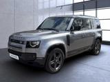 Land Rover Defender 110 D200 X-Dyn. SE AHK|BlackPano - gebrauchte Land Rover Defender aus dem Jahr 2024