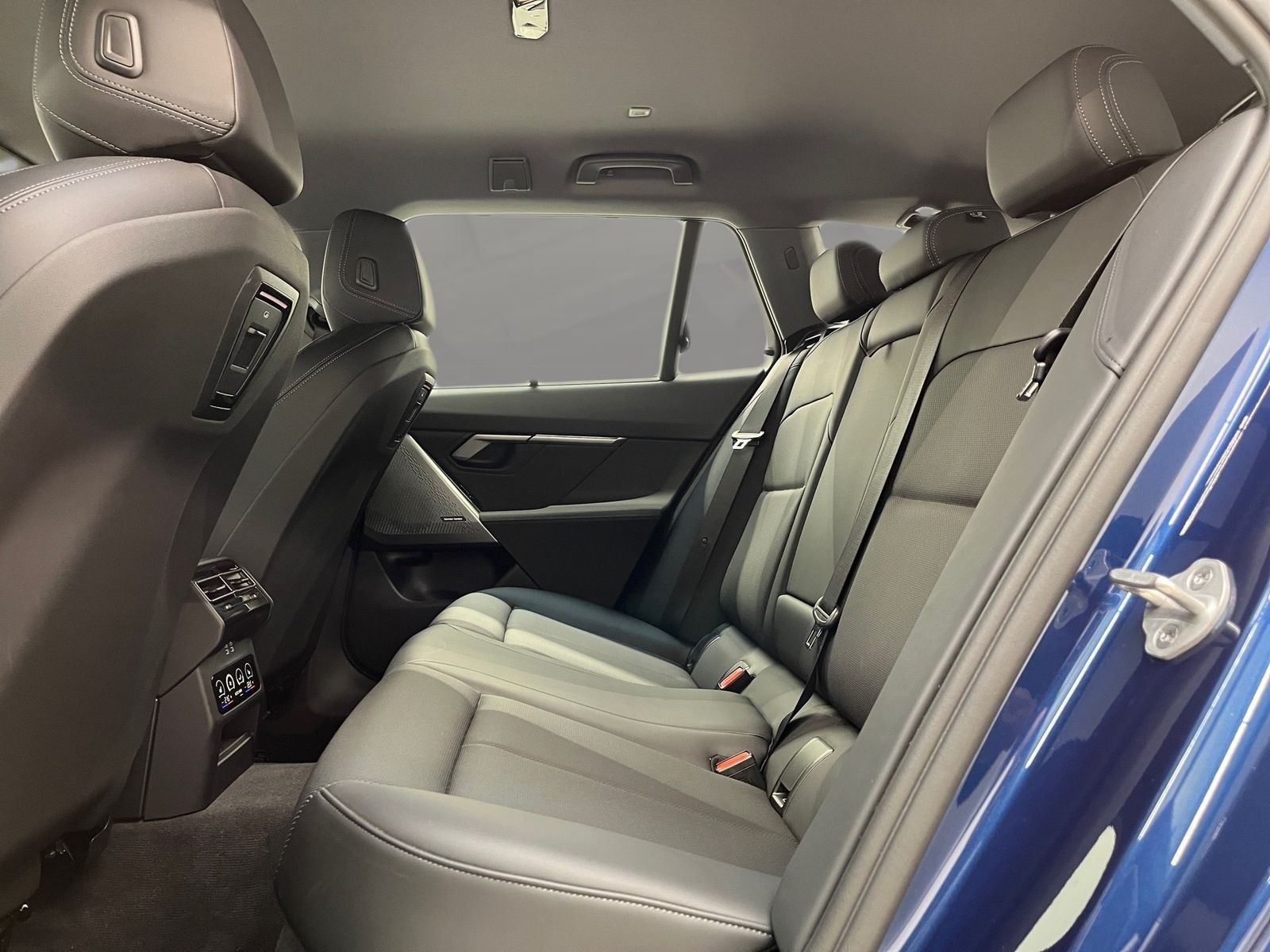 BMW 520 - Bild 13
