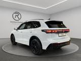 Volkswagen Tiguan III 1.5 eHybrid DSG R-Line / Navi RFK - Volkswagen Tiguan: Euro 5