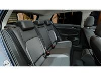 Volkswagen Golf - Vorschau Bild 10