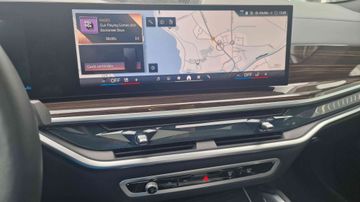 BMW X6 - 12