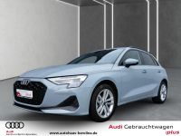 Audi A3 - Vorschau Bild 2