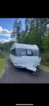 Hobby Prestige 720 UKFE MWSt 7 schlaf - Hobby Uk