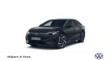 Volkswagen ID.7 PRO CAM HEAD-UP DCC ACC MATRIX HARMANKARDON - Volkswagen ID.7 aus 2024