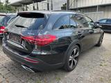Mercedes-Benz C 220 d 4M T All-Terrain Night/LED/Panorama-SD/ - Mercedes-Benz C-Klasse: All