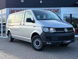 Volkswagen T6 Caravelle Trendline lang PDC Tempomat AHK - Volkswagen: Caravelle Trendline