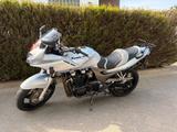 Kawasaki ZR750F ZR-7S - Angebote entsprechen deinen Suchkriterien