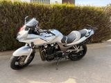 Kawasaki ZR750F ZR-7S - Angebote entsprechen deinen Suchkriterien