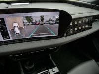 Audi A6 e-tron - Vorschau Bild 16