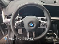 BMW X1 - Vorschau Bild 16