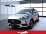 MG HS Comfort Bluetooth Navi Klima Einparkhilfe - MG: B