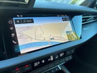 Audi A3 - Vorschau Bild 13