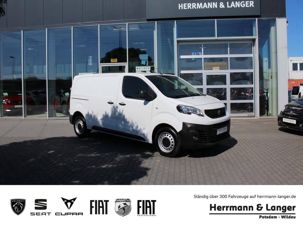 Peugeot Expert L2 Premium 145 Klima PDC KLIMA