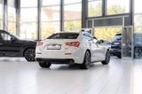 Maserati Ghibli *LEDER*NAVI*BREMBO*BI-XENON*NUR.17.051 KM - Maserati in Köln