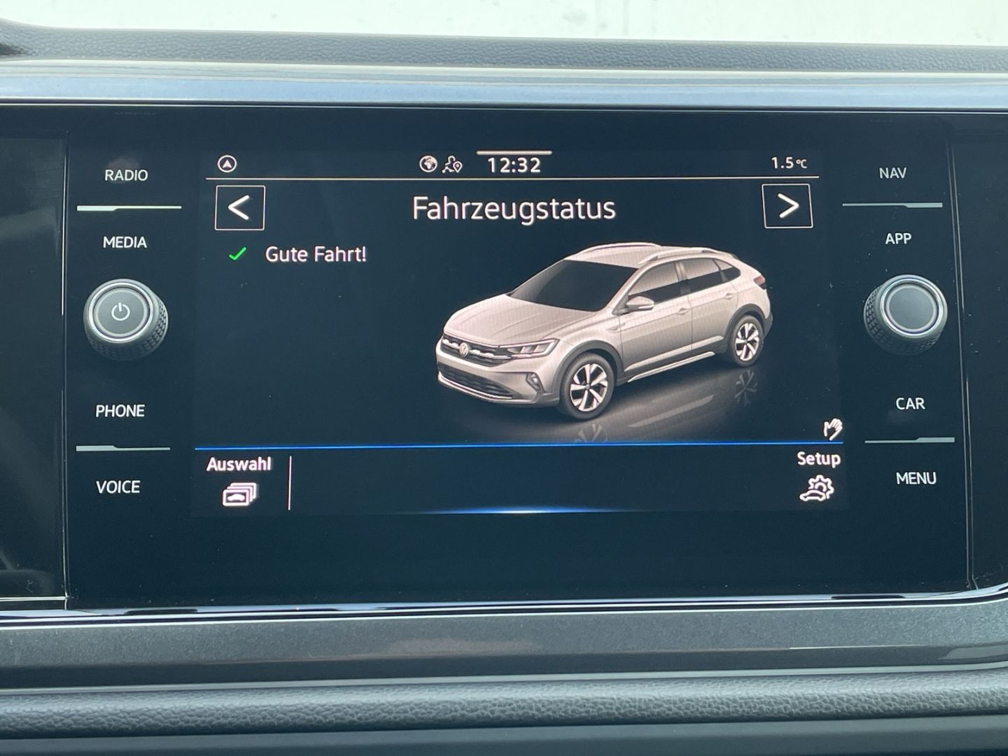 Taigo 1.0 TSI DSG Style IQ.Light/Kamera/ACC/Navi
