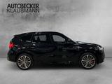 BMW X1 sDrive20i M Sport LMR 20'' Park-Assistent HUD - BMW X1 Gebrauchtwagen in Düsseldorf