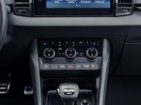 Skoda Karoq - Vorschau Bild 17
