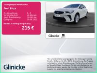Seat Ibiza - Vorschau Bild 1