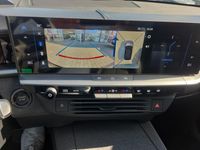 Opel Grandland (X) - Vorschau Bild 14