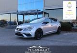 Seat SEAT Leon 2.0 TDI 150 CV 5P FR *UNIPROPRIETARIO* - Seat Leon: TDI 150