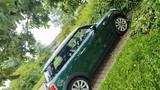 MINI Auto Mini cooper - MINI Cooper C Gebrauchtwagen