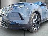 Opel Grandland (X) - Vorschau Bild 4