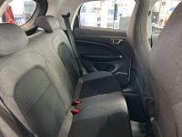 Leapmotor T03 - Vorschau Bild 8