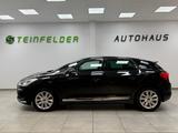 Citroën DS5 Chic AHK / KAMERA / TEMPOMAT - Citroën aus 2012
