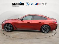 BMW M440 - Vorschau Bild 3