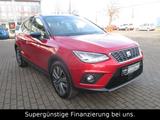 Seat Arona Xcellence,KLIMA,GARANTIE,KAMERA - SEAT Arona XCELLENCE mit Benzin-Antrieb