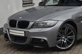 BMW 325d Tour. M-Sport! Edition! Pano! ACC! 1.Hand!* - BMW 325 in Wiesbaden