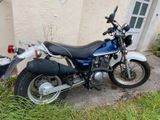 Suzuki RV125 VANVAN - Offers matching your search criteria